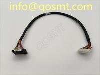  J9083001A Cable